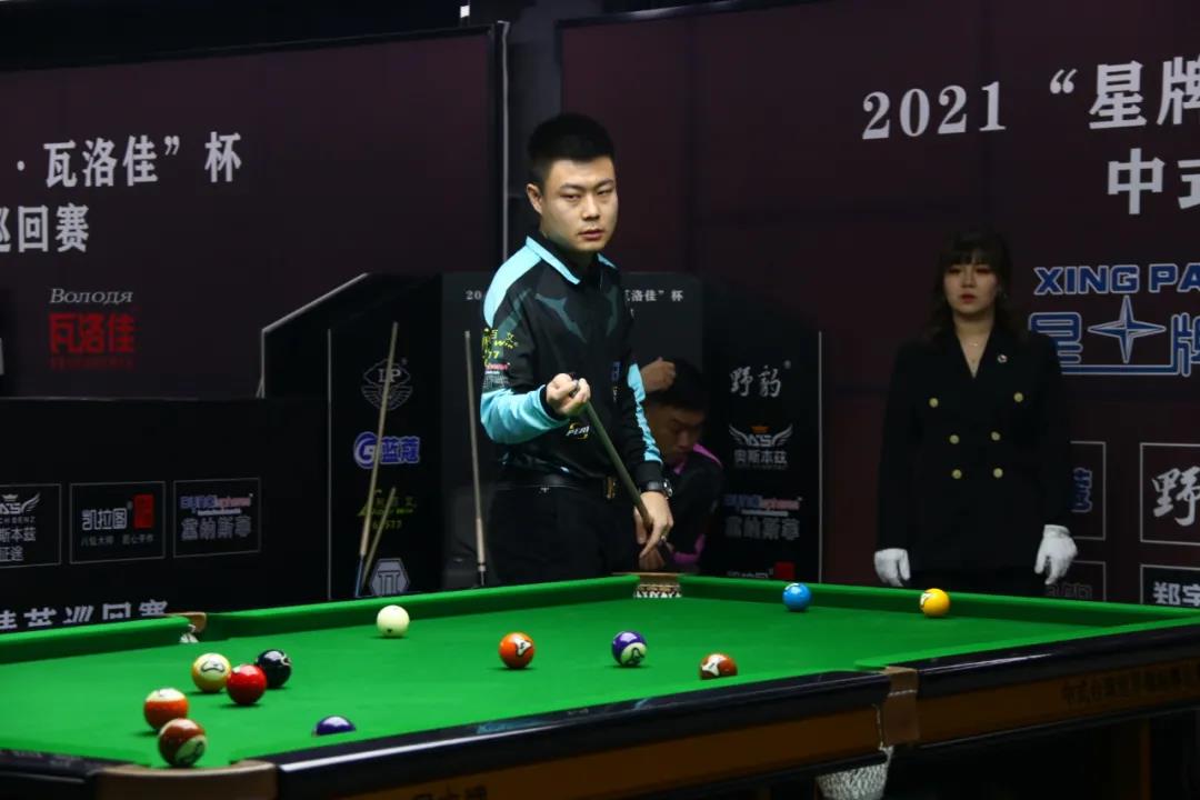 微信图片_20211114000847.jpg