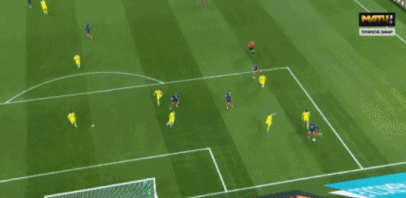 1.gif