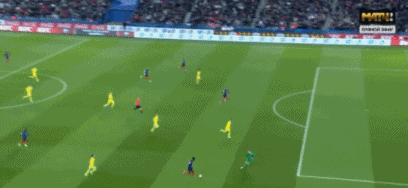 2.gif