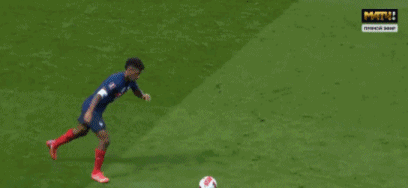 3.gif