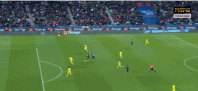 4.gif