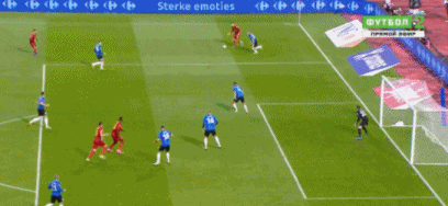 5.gif