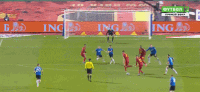 6.gif