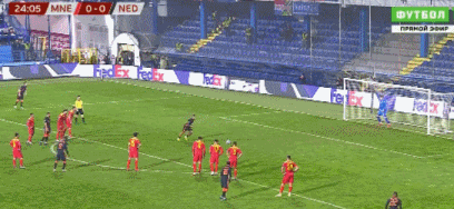 8.gif