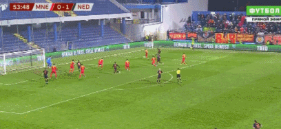 9.gif