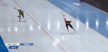 1636814423589786.gif