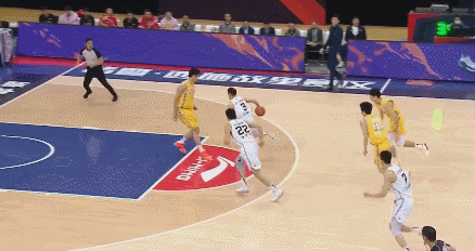 赵继伟111.gif
