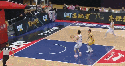张真毛领.gif