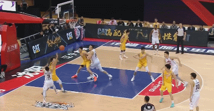3.gif