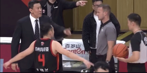 李楠.gif