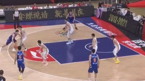 阿不都沙拉木123.gif