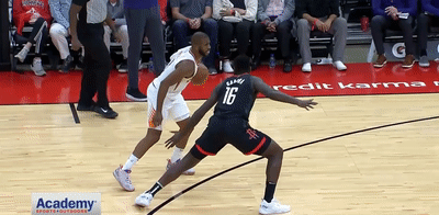 ezgif.com-gif-maker.gif