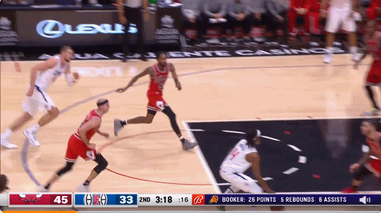 12-1-15-11-15-11362.gif