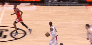 ezgif.com-gif-maker (2).gif