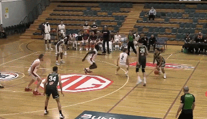 GI.gif