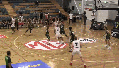 GIF.gif