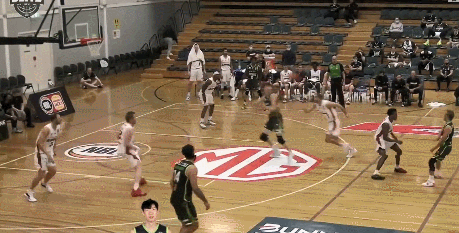 G.gif