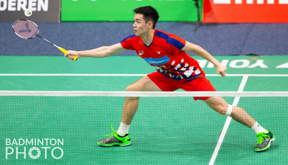 b_20181014_1602_DutchOpen2018_BPAV8352.jpg
