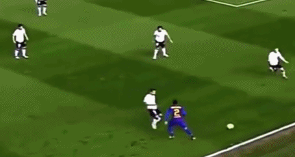 阿尔维斯梅西.gif