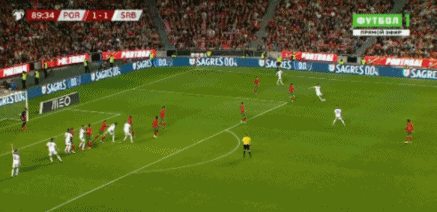 1636930741880317_437x212.gif