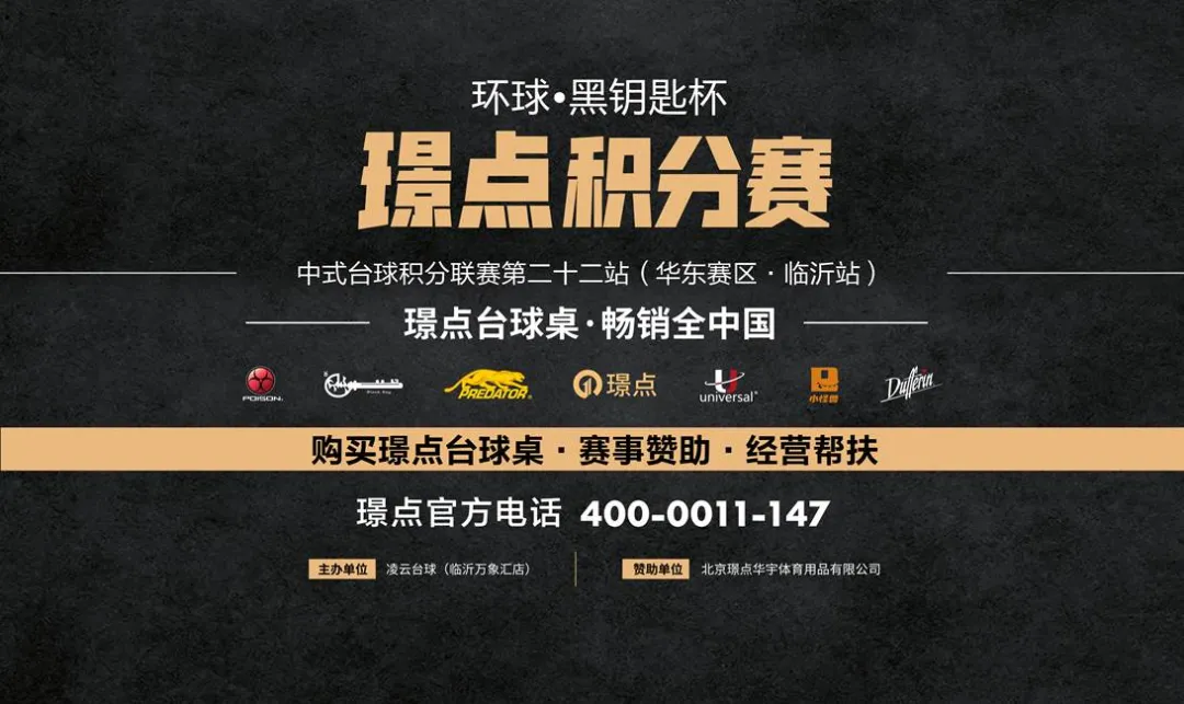 864c6c1b62cb476aa756ee19b7e9632f.png