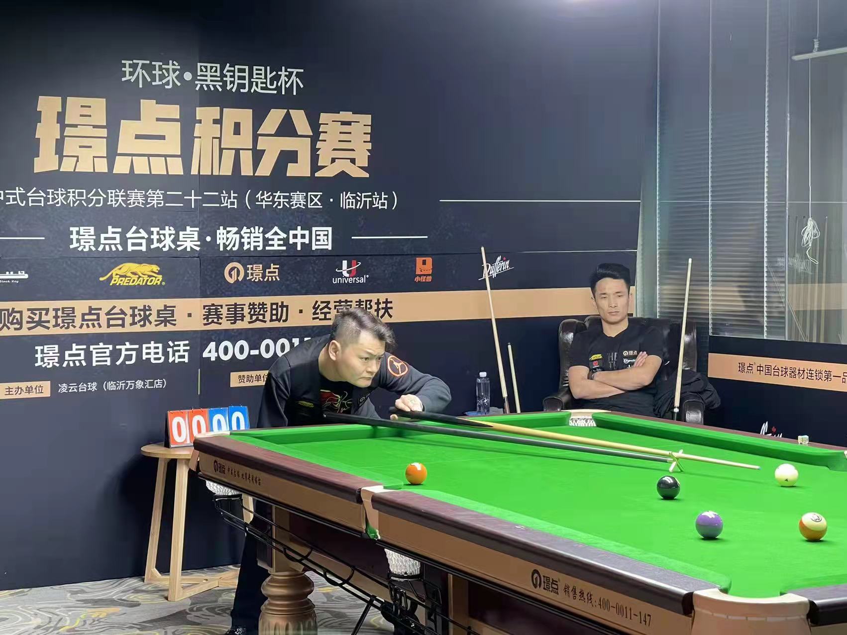 微信图片_20211115215616.jpg