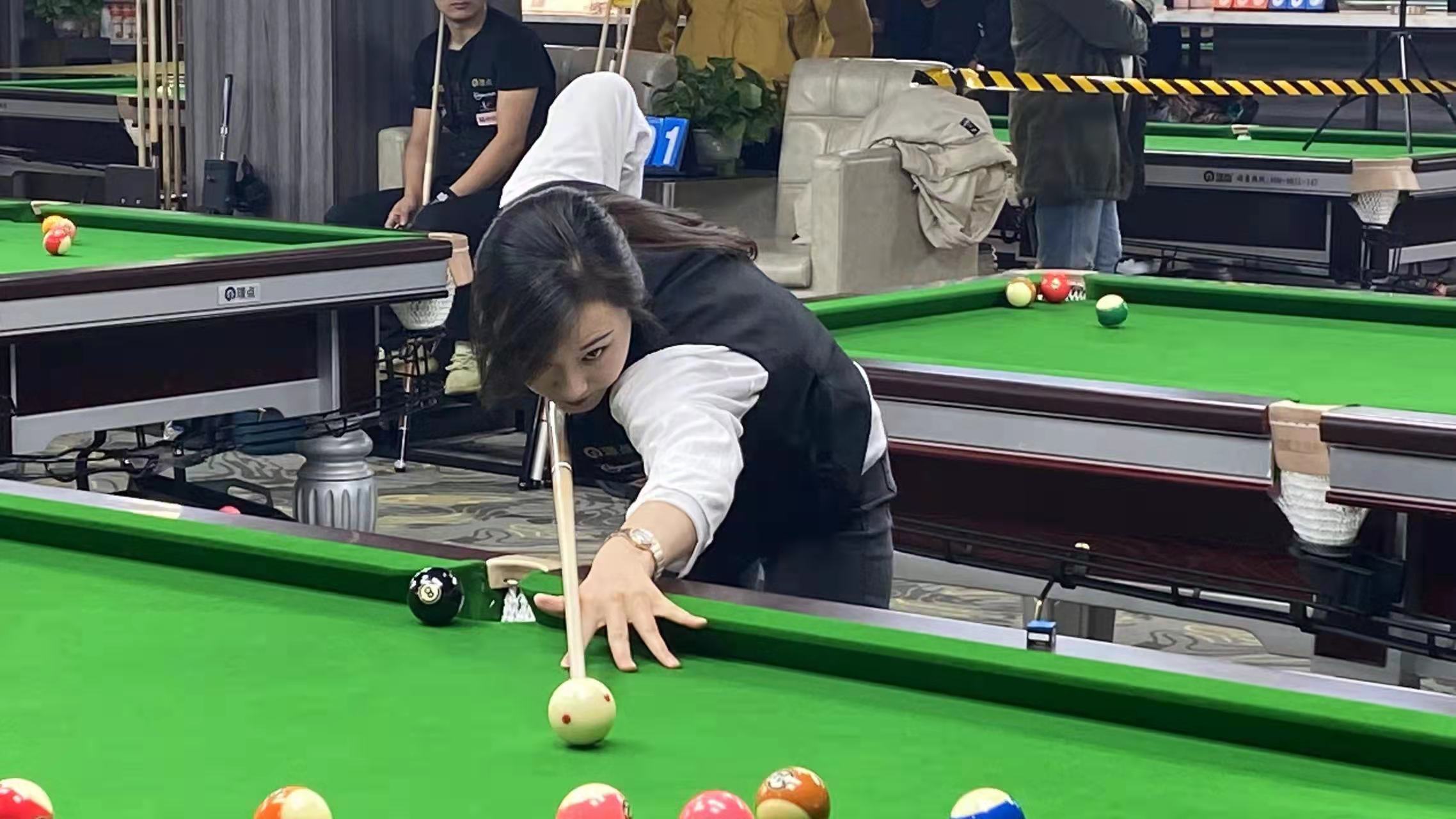 微信图片_20211115215541.jpg