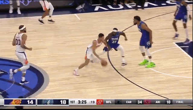 9-52-41-11-16-6174.gif