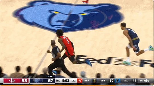 11-49-43-11-16-29105.gif