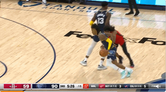 11-55-56-11-16-30323.gif