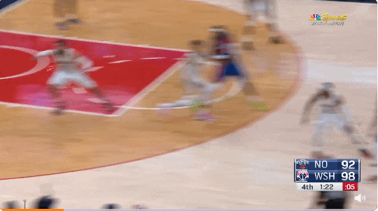 12-3-12-11-16-31747.gif