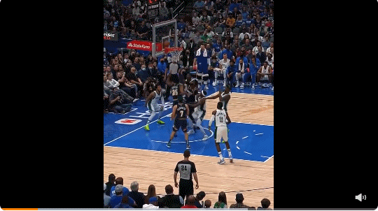 12-14-0-11-16-1095.gif