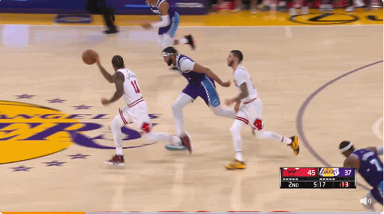 12-44-34-11-16-7084.gif