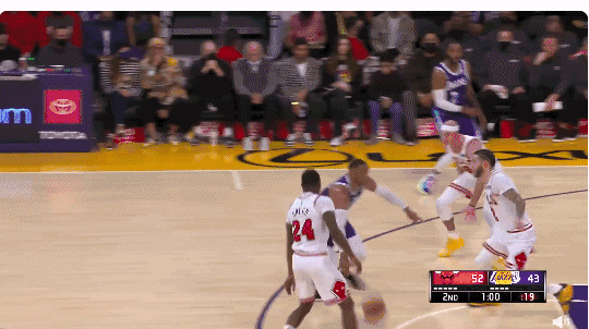 12-46-41-11-16-7498.gif