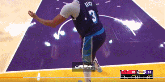 01.gif