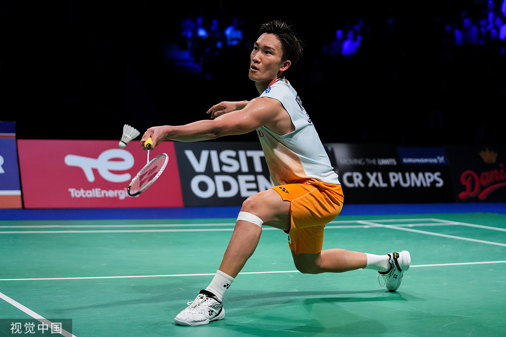 VCG31N1348114886.jpg