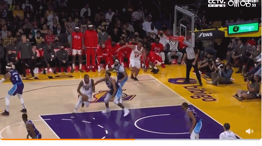 14-58-24-11-16-538.gif