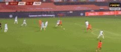 3.gif
