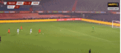 4.gif