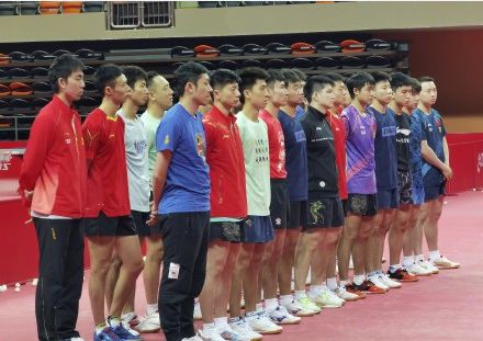 下载.jpg