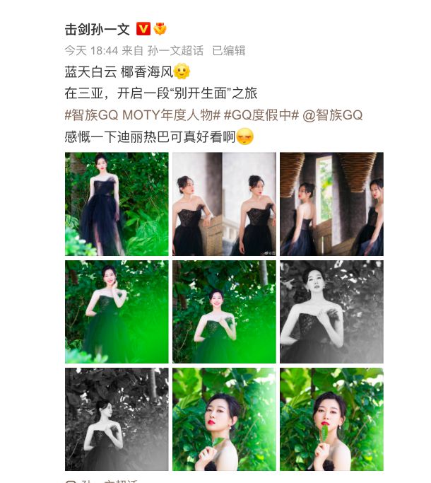 下载 (4).jpg