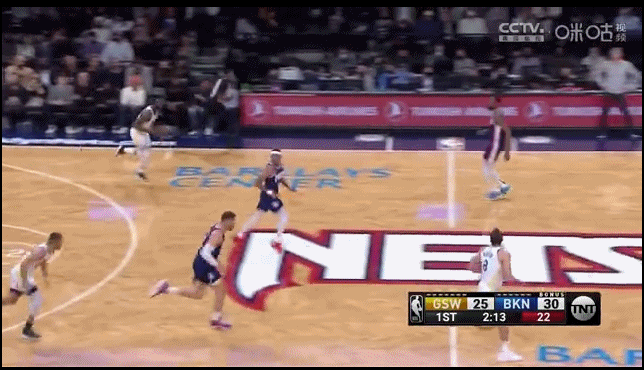 9-2-50-11-17-16409.gif