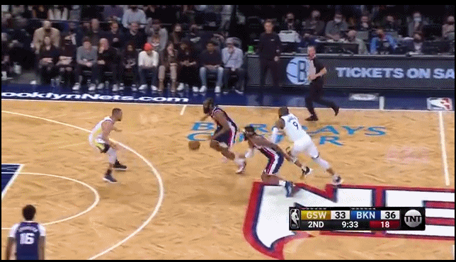 9-25-9-11-17-20781.gif