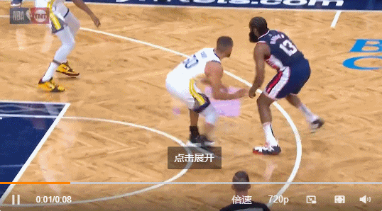 9-45-20-11-17-24736.gif
