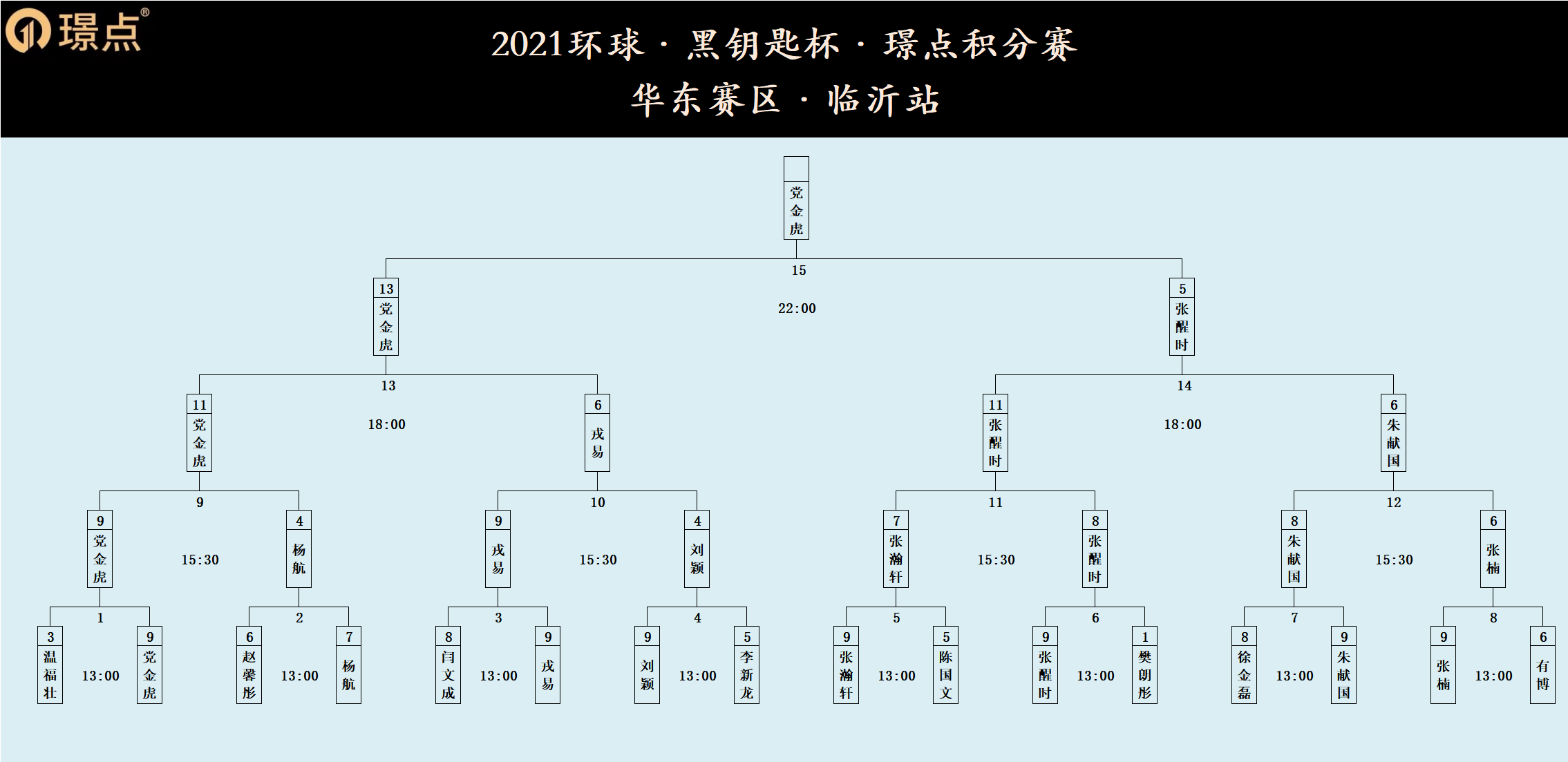 微信图片_20211116234135.png