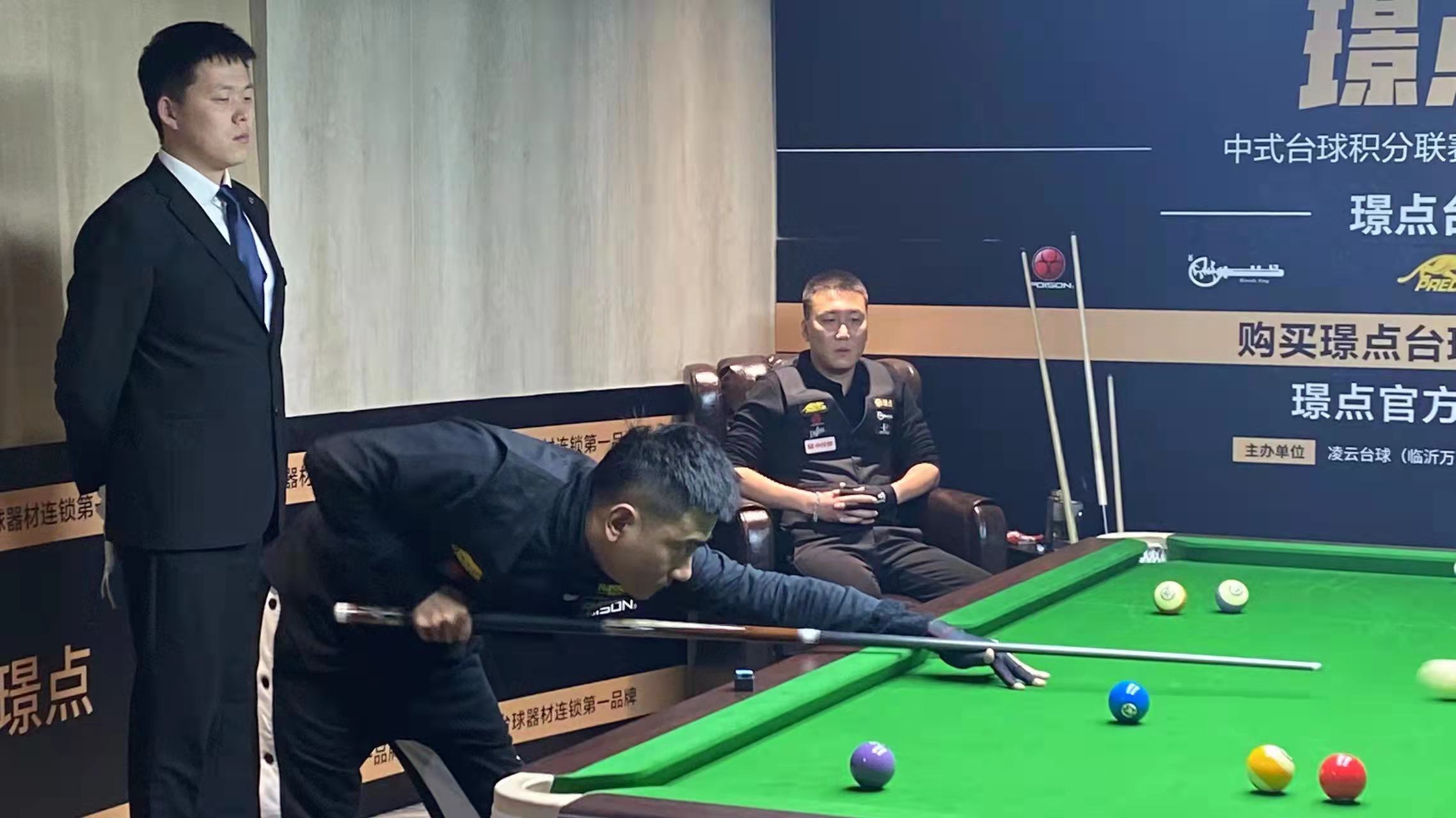微信图片_20211116235745.jpg