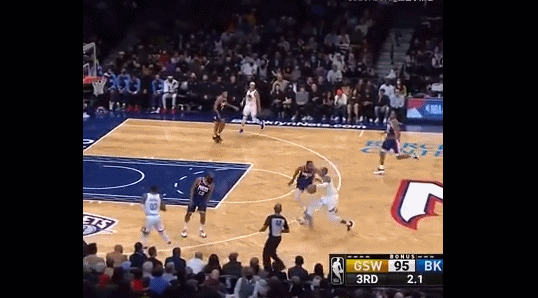 10-32-51-11-17-1278.gif