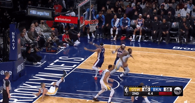 ezgif.com-gif-maker (3).gif