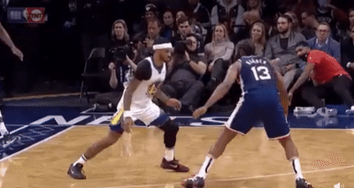 ezgif.com-gif-maker (4).gif