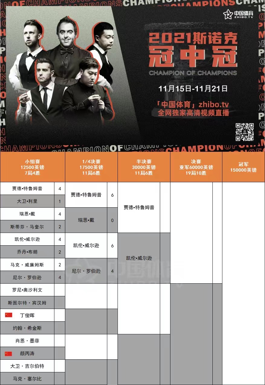 微信图片_20211117112725.jpg